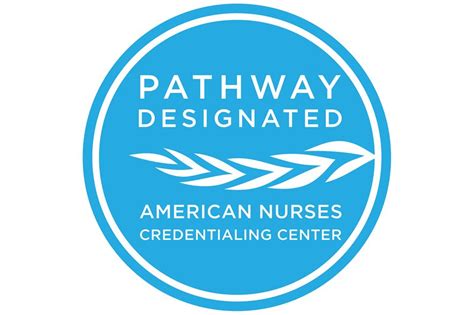 Vail Health Hospital Achieves Ancc Pathway To Excellence® Designation