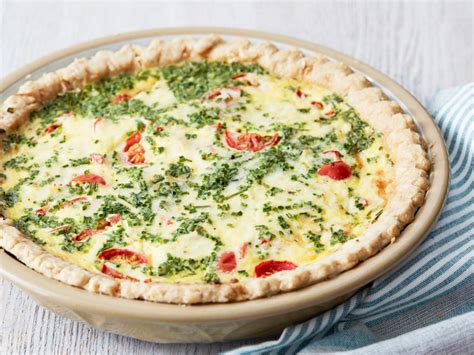 33 Best Quiche Recipes Easy Quiche Recipe Ideas Recipes Dinners And Easy Meal Ideas Food