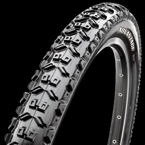 Maxxis Ardent Race 2014 - Specifications | Reviews | Shops