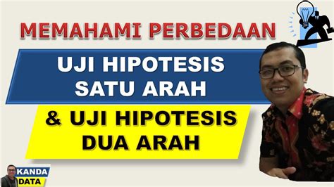 Perbedaan Hipotesis Dan Teori Serta Contohnya Paulipu Hot Sex Picture