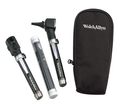 Welch Allyn Products Medical Supplies Sa