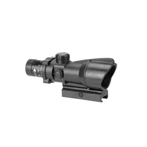Best Cheap Gel Blaster Optic Sights And Scopes M416gelblaster