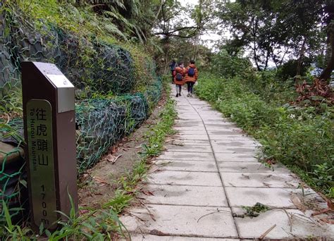 【南投縣旅遊景點】2024年埔里虎頭山鯉魚潭步道評論和相片埔里虎頭山鯉魚潭步道一日遊懶人包旅遊攻略、導覽 遊遍台灣