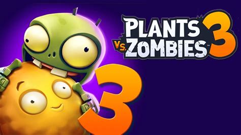 Plants Vs Zombies Devour Tower Floor Walkthrough Youtube