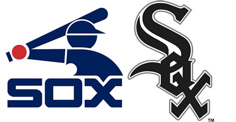 old white sox logo 10 free Cliparts | Download images on Clipground 2024