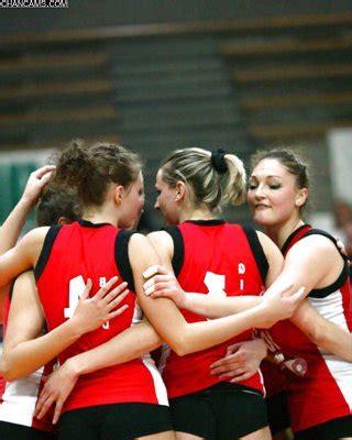 Bunz And Camel Toes Porn Pictures XXX Photos Sex Images PICTOA