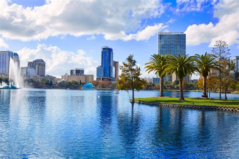 Outpatient Physiatry Job, Orlando - Farr Healthcare