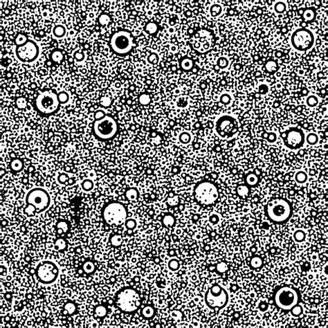 21,000+ Dot Mandala Patterns Beginners Pictures