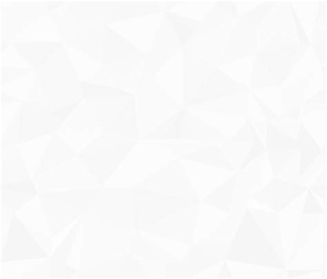 Transparent Bg Flixrs