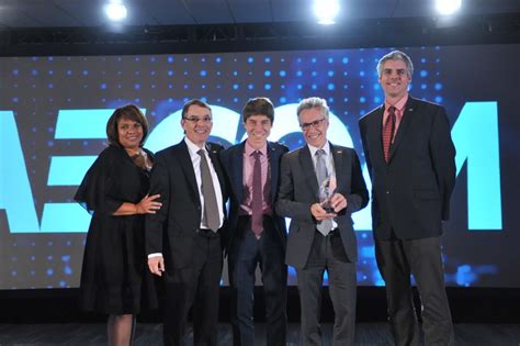 This Years Winners Of Canadas Engineering Awards Announced Canadian