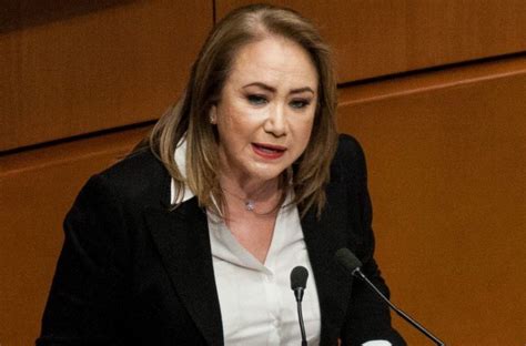 UNAM despidió a asesora de tesis de la ministra Yasmín Esquivel Por