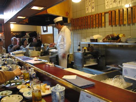 THE 10 BEST Restaurants in Shinjuku (Updated March 2024)