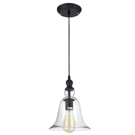 Lampa Paris I P Bk Cosmo Light Imperiumlamp Pl Lampy O Wietlenie