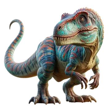 Tiranosaurio Rex Dinosaurio Dilophosaurus Velociraptor PNG Dibujos