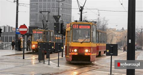 Będą podwyżki biletów MPK w Łodzi Znamy proponowane ceny