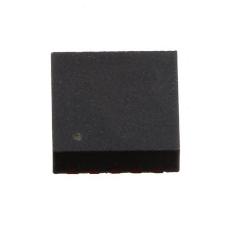 Stef12epur Stmicroelectronics 集積回路（ic） Digikey