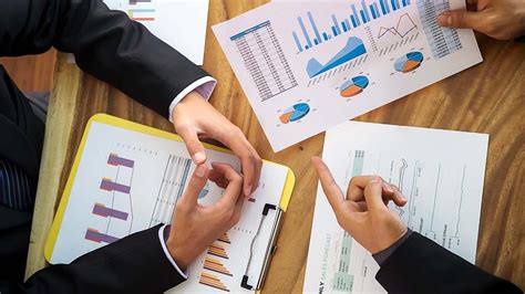 4 Easy Tips For Successful Small Business Accounting Smallbizclub