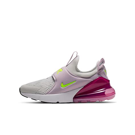 Air Max 270 Extreme Photon Dust Gs Ci1108 003 Sneakerjagers