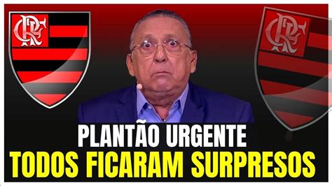 Bomba No Flamengo Acabou De Acontecer Agora NotÍcias Do Flamengo Últimas NotÍcias Do Flamengo