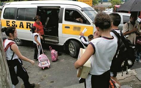 Monitores de transporte escolar têm curso gratuito ministrado pelo