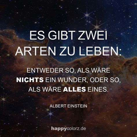 Vergangene Zitate Ber Das Leben