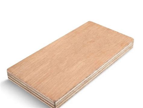 Mm Poplar Plywood Board For Furniture At Rs Sq Ft In Mysore Id