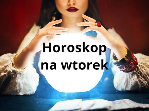 Horoskop dzienny 24 stycznia Baran Byk Bliźnięta Rak Lew Panna