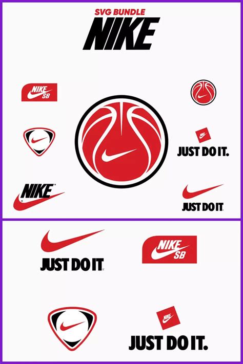 Best Nike Svg Images In Masterbundles Atelier Yuwa Ciao Jp