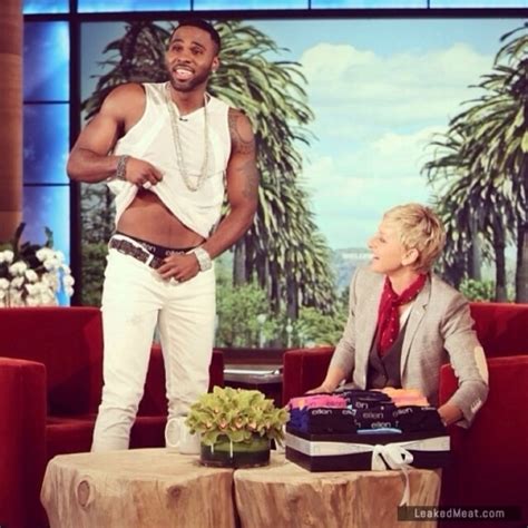 Gay Porn Pictures Of Jason Derulo Naked Kerafetish