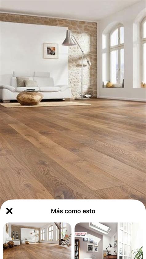 Oak Natural Engineered Wood Flooring Artofit