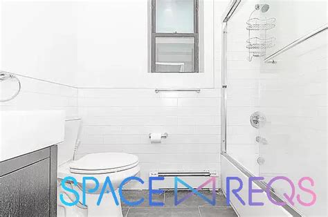 Malcolm X Blvd Brooklyn Ny Apartment For Rent Rentable