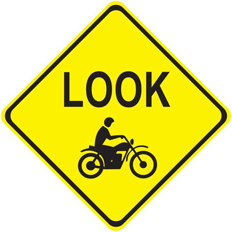 Motorcycle Awareness Month