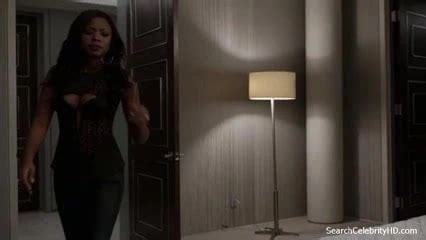 Naturi Naughton Nude Porn Videos Sex Tapes Celebrity Hot Xxx Rated Sex Scenes Xhamster