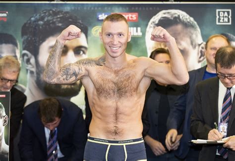 Chelokhsaev Barely Gets Past Shakhnazaryan, Sirotkin Wins - Boxing News