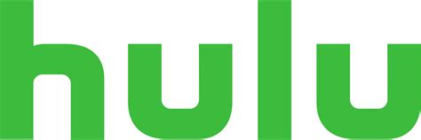 Hulu Plus Logo.png