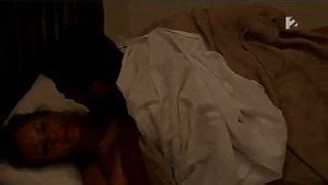 Babeを視聴 Cam Sex Babe Porn SpankBang