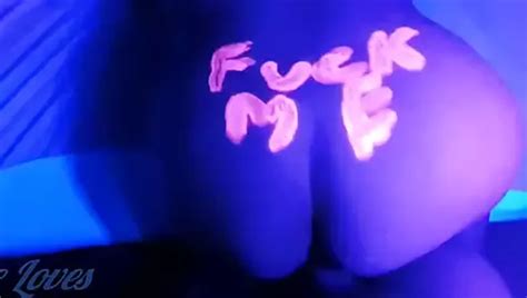 Big Ass And Thighs Shaking As She Gets Fucked Hard From Behind XHamster