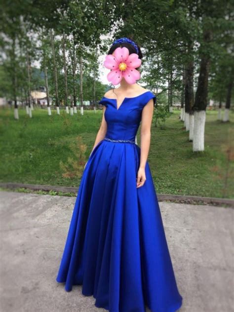 Платья На Выпускной Хабаровск Инстаграм — Vdresse.ru