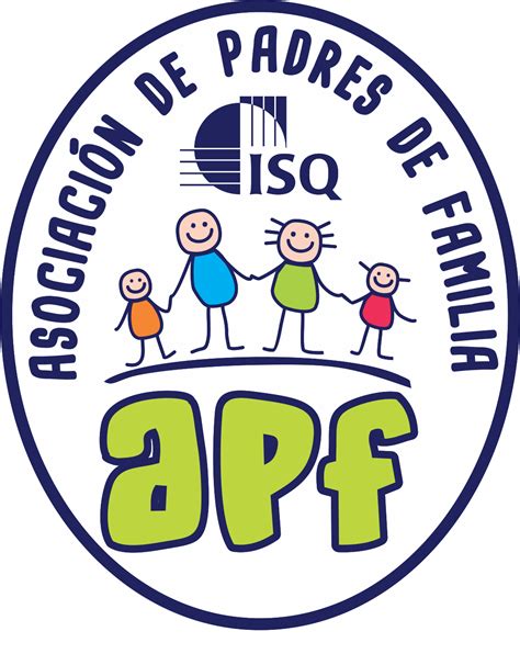 Apf Isq