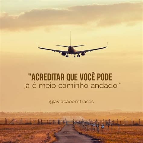 Frase A Palavra Avião LIBRAIN