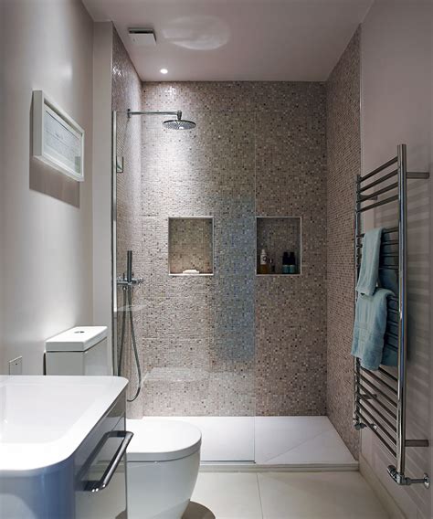 Wet Room Ideas Wet Rooms The Essential Guide To A Shower Room