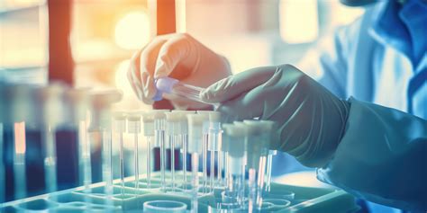 ImprovedExperience - Understanding PCR Services and Their Advantages