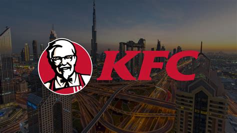 Kfc Uae Recruitment 2023 Check Post Eligibility Benefits And How To