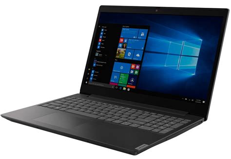 Buy Lenovo Ideapad L340 Core I7 MX230 Laptop With 128GB SSD At Evetech