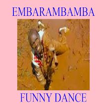 EMBARAMBAMBA FUNNY DANCE for PC / Mac / Windows 7.8.10 - Free Download - Napkforpc.com