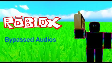 🔥 New Roblox Bypassed Audios July 2021 Working 🔥 Youtube