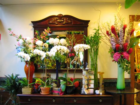 About Madison Avenue Florist Reviews Hours And Delivery In Midtown