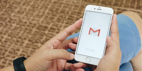 Cómo desactivar la verificación en dos pasos en Gmail Think Tecno 2025