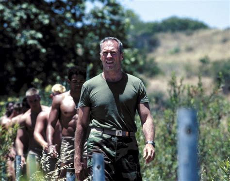 Heartbreak Ridge