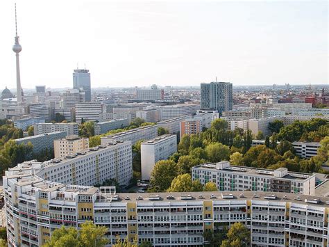 Das F Rdergebiet Friedrichshain West Berlin De